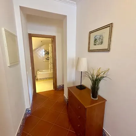 Casa Da 3 * シントラ