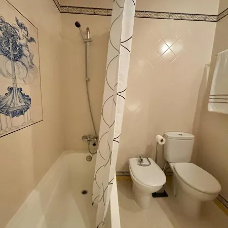 Casa Da 3 * シントラ