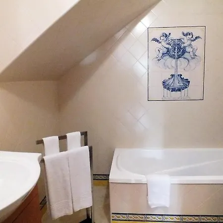 Casa Da 3 *