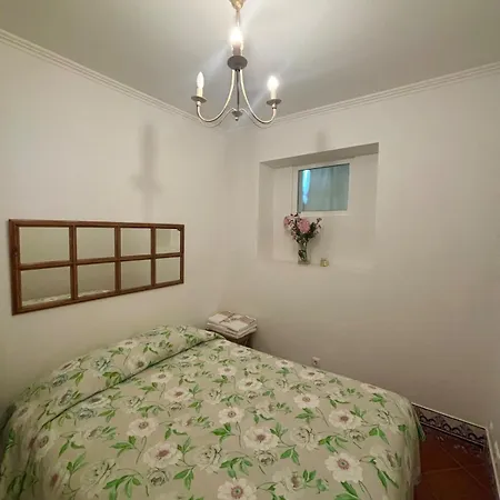 Casa Da 3 *
