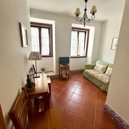 Casa Da 3 * シントラ